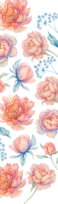 Floral- June 2026