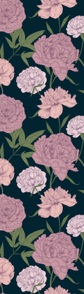Floral 2- June 2026